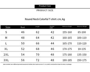 เสื้อยืดคอกลมผู้ชาย CVC 180 กรัม ราคาโรงงานบังกลาเทศจีน รับสกรีนโลโก้ เสื้อยืดแขนสั้นสำหรับชุดทำงาน - Product Image 2