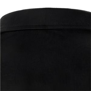 Camiseta Polo Bordada con Logotipo Personalizado para Hombre, Ropa Formal e Informal, Camiseta Polo Premium Sublimada para Hombre, OEM, Venta al por Mayor, Personalizada - Product Image 4