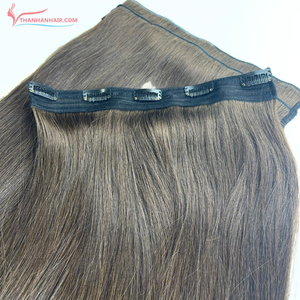 Se puede estirar los labios, - Product Image 4