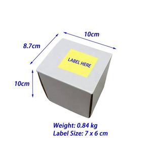 เครื่องมือถอดเฟืองปั๊มดีเซลเหล็กกล้าไต้หวัน คาลิเบอร์ สำหรับรถยนต์ VAG - Product Image 6