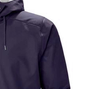 Veste matelassée d'hiver pour homme, 100% imperméable, imprimée, respirante, séchage rapide, tissu à mémoire de forme, haute qualité, service OEM personnalisé - Product Image 6