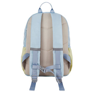 Mochilas Escolares Infantiles de Cinco Colores Morandi, Resistentes a Roturas, para Niños de Preescolar y Primaria - Product Image 5