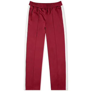 Pantalon de survêtement unisexe vintage délavé, coupe ample, streetwear, ourlet ouvert, personnalisation de marque, fabricant de vêtements en marque blanche, vente en gros B2B - Product Image 1