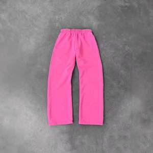 Conjuntos de sudadera y pantalón de chándal con cremallera, efecto deslavado, estilo acid wash, 100% algodón, para hombre, de Pakistán - Product Image 3