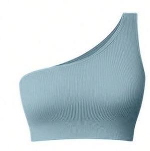 Traje de Neopreno Completo para Hombre, de Alta Calidad, Transpirable, con Logotipo Frontal Personalizable, Grosor de 5.0 mm, Cierre Trasero, Fusión sin Costuras - Product Image 2