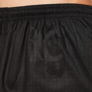 Uniforme de Kung Fu Premium Ligero, Transpirable y Cómodo, Diseñado para Movimiento Flexible y Práctica Diaria - Product Image 5
