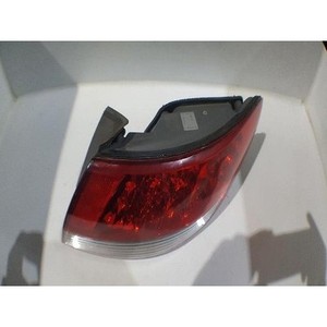 Luz Trasera Derecha Usada para Grandeur/Azera 924023L001 - Product Image 5