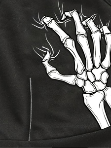 Customized Women Tank Top for Sale Online Beat Quality Plus Size Women Tank Top for Women Gym Use / Fitness Clothing - Product Image 3