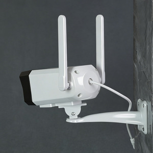 กล้องวงจรปิด W6 - Product Image 3