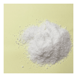 Desiccated <b>Coconut</b> Fine made from dried <b>coconut</b> meat for bakery ingredients dessert toppings and beverage mixes, Vietnam origin - Product Image 1