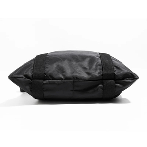 Custom Aviation Pilot Gear Bags Protective Helmet <b>Carry</b> <b>Cases</b> Durable Export Pakistan Manufacturing OEM - Product Image 2