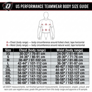 Combinaison de lutte en spandex sublimée personnalisée pour la compétition masculine, vêtements de sport - Product Image 6