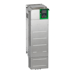 Controlador de programación PLC Gold Sellet ATV630D45N4, inversor nuevo original en stock de almacén - Product Image 1