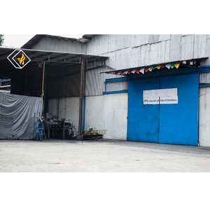 ถ่านถ่านถ่านบารากุชิชาคุณภาพเยี่ยมจากโรงงาน100% อินโดนีเซีย - Product Image 5