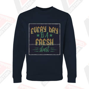 Sudadera juvenil unisex MCAMS14, sudadera hip hop, Jersey de algodón, Sudadera con capucha - Product Image 1