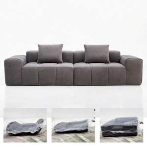 93. โซฟาเบดขนาดเล็กสำหรับห้องพักขนาดกะทัดรัด ไอเดียโซฟาประหยัดพื้นที่สำหรับห้องขนาดเล็ก - Product Image 2