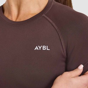 Custom Activewear Outfits <b>Women</b> Workout Clothing Long Sleeve Leggings Seamless Gym Fitness <b>Sets</b> Yoga <b>Set</b> - Product Image 6