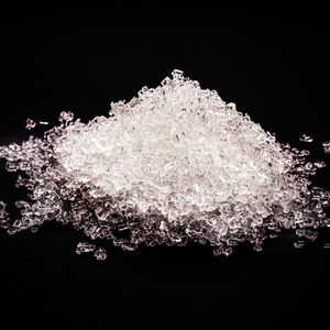 Thiosulfate de sodium, composé chimique multi-usages - Product Image 5