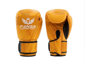 high quality boxing gear - Product Image 2