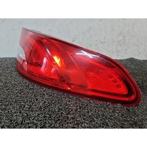 Feu arrière droit XF 2011-2015 d'occasion OEM CX2313404AD - Product Image 3