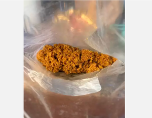 Venta Directa de Fábrica, Azúcar de Caña Evaporada de Primera Calidad, Grado Alimenticio, Empaquetado a Granel para Procesamiento de Alimentos, Precio Bajo - Product Image 3