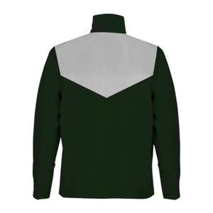 Chaqueta Impermeable y Cortavientos para Hombre, Ligera, con Capucha, para Ciclismo y Senderismo, Ropa de Trabajo Resistente, Ropa Exterior para Escalada - Product Image 2