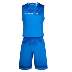 Cinq ensembles d'uniformes de volley-ball personnalisés unisexes pour hommes et femmes, créez votre propre logo, fournisseur en gros d'uniformes de volley-ball - Product Image 4