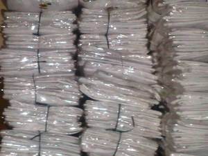 500 GSM Extra Soft & Absorbent <b>Bath</b> <b>towel</b> Pure Cotton - Product Image 4