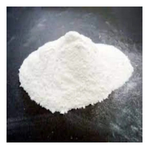 Carboximetilcelulosa de Sodio de Alta Pureza, Materia Prima Industrial para Procesamiento Comercial - Product Image 4