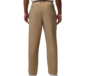 Custom Golf Pants for <b>Men</b> Breathable 4 Way <b>Stretch</b> Sports Trousers - Product Image 2