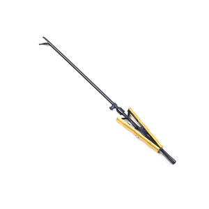 Porte-aiguilles chirurgicaux à intervention minimale invasive, disponibles dans toutes les catégories et qualités, en acier inoxydable - Product Image 2