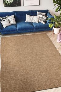 Wholesale Washable Indoor Outdoor <b>Rug</b> <b>Large</b> Woven Carpet for Living Room Bedroom Kitchen <b>Garden</b> Home Decor OEM ODM - Product Image 4