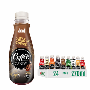 VINUT - Product Image 1