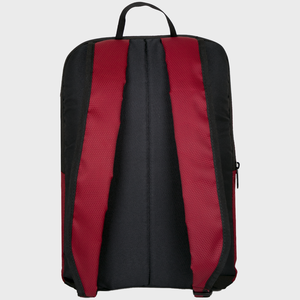 กระเป๋าเป้สะพายหลังอาร์กติก ฟ็อกซ์ พั๊ก ด็อบบี้ มารูน - Product Image 4