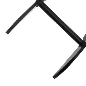 Pinza Idraulica TYPH 2008P per Cesoie da Escavatore TYPH 1801 TYPH 1802 QH12, Perfetta per Serie di Cesoie Idrauliche per Escavatori - Product Image 1