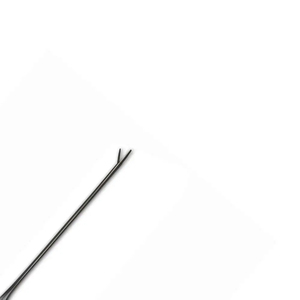 ชุดเครื่องมือผ่าตัดหู คอ จมูก AISLING INTERNATIONAL Otology Forceps รุ่น AI-AS-MF-019 สำหรับการผ่าตัดแบบส่องกล้องด้วยมือ ระดับ Class I ใช้สำหรับการผ่าตัดหู คอ จมูก และการผ่าตัดทั่วไป - Product Image 5