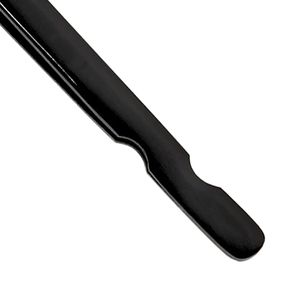 Pinzas Curvas en Forma de S de Primera Calidad al por Mayor, con Punta Afilada, Bajo MOQ, Alta Precisión, Duraderas y Ligeras, para Extensión de Pestañas Postizas - Product Image 4