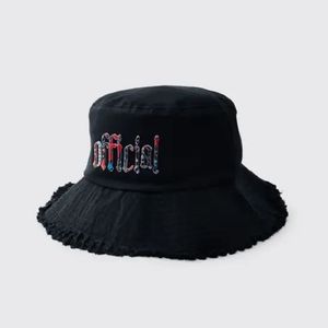 BSCI Manufacturer Meidiney Custom 5 Panel Suede Baseball Cap,3D Embroidery Logo Gorras Wholesale Structured <b>Dad</b> <b>Hat</b> - Product Image 4