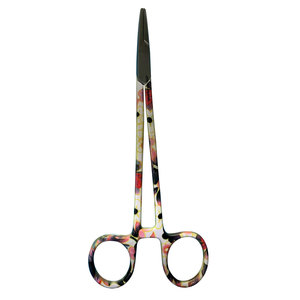 Surgical Suture <b>Kit</b> for Medical Students Complete <b>Suturing</b> Practice <b>Kit</b> with Tools High-Quality Medic Instruments - Product Image 4