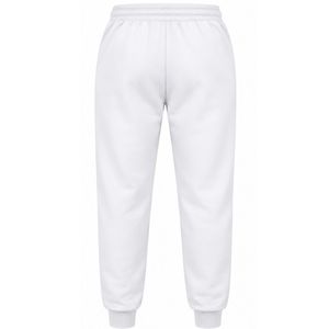Pantalones Deportivos Personalizados Sigma Gamma Rho para Mujer, con Letras Griegas, de Felpa, para Entrenamiento, Casuales, Estilo Urbano, Venta al Por Mayor - Product Image 2