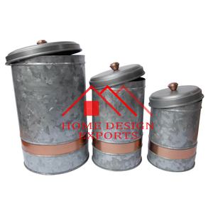 Boîte de stockage d'aliments la plus vendue 2025 - Product Image 1