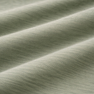 Nouveau style – Sweat-shirts unisexes en molleton de coton épais à manches longues et col montant pour femme, avec bordure inférieure flexible, personnalisables avec votre logo - Product Image 5