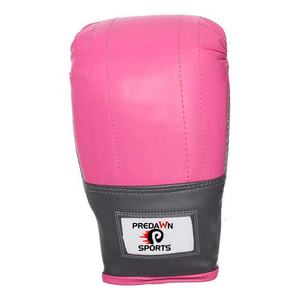 ถุงมือนวมสำหรับกระเป๋าดีไซน์ใหม่ออกแบบได้ตามต้องการ - Product Image 2