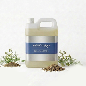 Aceite Esencial Puro de Semilla de Diente de Horno, Aroma Herbal Natural para Aromaterapia, Masajes, Cuidado de la Piel y Bienestar, Mezcla Premium de Aceite de Semilla - Product Image 4