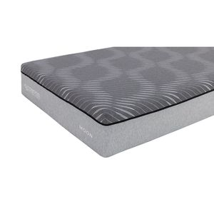 Materasso Ibrido MOON KS 12 Pollici: Comfort e Supporto di Alta Qualità - Product Image 6