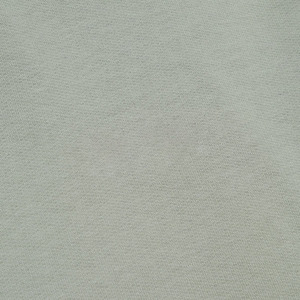 Sweat-shirt à capuche oversize vert sauge en molleton doux polyester/rayonne, coupe décontractée, uni, pour un usage quotidien décontracté - Product Image 4