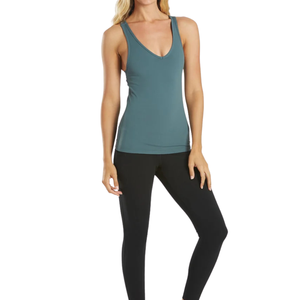 Échantillon gratuit de tissu, hauts de yoga pour femmes, prix de gros, personnalisable, meilleure qualité - Product Image 5