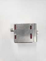 [D-net] Module d'antenne série DNS, type magnétique, professionnel, durable, haute qualité, connecteur mâle pour gestion de moteur