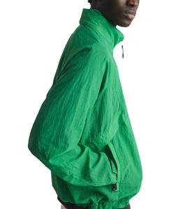 Customized Color Zip Up Waterproof Outdoor Hooded Windbreaker <b>Jacket</b> New Fashion Running Sports Windbreaker <b>Jacket</b> Manufacture - Product Image 5