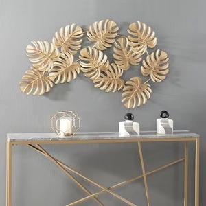 Butterfly Look New Accessories for Bedroom Walls Decoration Made in India Amazing Wall <b>Arts</b> at Wholesale Prices - Product Image 6